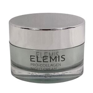 ELEMIS Pro-Collagen Night Cream